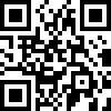 https://isna.ir/xdWZXD