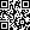 https://isna.ir/xdX4K9
