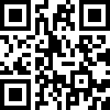https://isna.ir/xdRN2w