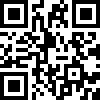 https://isna.ir/xdPJrQ