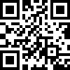 https://isna.ir/xSJ9S