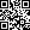 https://isna.ir/xd2dQ7