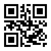 isna.ir/xdJDHy