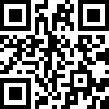 https://isna.ir/xd36PX