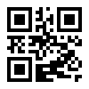 isna.ir/xdJ3xK