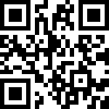 https://isna.ir/xdJS6Q