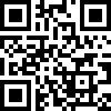 https://isna.ir/xdN7Lm