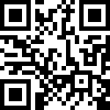 https://isna.ir/xdK5Hy