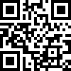 https://isna.ir/xbCb3r