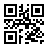 isna.ir/xd2VSH