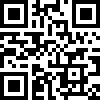 https://isna.ir/xd3VHB