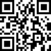 https://isna.ir/xdLmmD
