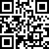 https://isna.ir/xdWQV3