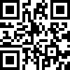 https://isna.ir/xdFC2W