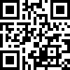 https://isna.ir/xdWKWx