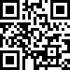 https://isna.ir/xd5bzZ