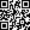 https://isna.ir/xdNgQ9