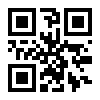 isna.ir/xd3GGF