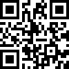https://isna.ir/xdFjrF
