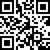 https://isna.ir/xdXcrg
