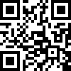 https://isna.ir/xdWYZ4