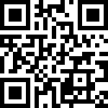 https://isna.ir/xdWd5R