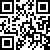https://isna.ir/x8p3VY
