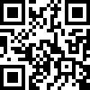 https://isna.ir/xdFj8S