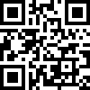 https://isna.ir/xdF6Qy