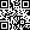 https://isna.ir/xd4SQj
