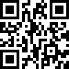 https://isna.ir/xdJZjw
