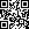 https://isna.ir/xdKjSK