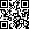 https://isna.ir/xdSHM5