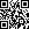 https://isna.ir/xdM8zG
