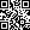 https://isna.ir/xdQYgd