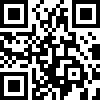 https://isna.ir/xdV2sG