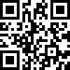 https://isna.ir/xd5cR8
