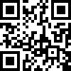 https://isna.ir/xdLQJF
