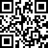https://isna.ir/xdHRcd