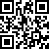 https://isna.ir/xdW6rN