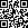 https://isna.ir/xdVVQw