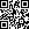 https://isna.ir/xdV7Tw