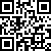 https://isna.ir/xdRRbj