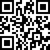 https://isna.ir/xdJYpv