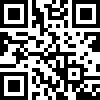 https://isna.ir/xd22B2
