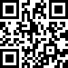 https://isna.ir/xdR5T2