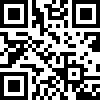 https://isna.ir/xdGVKN