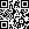 https://isna.ir/xdXgtL