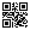 isna.ir/xd4Rnc