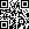 https://isna.ir/xdVDDf